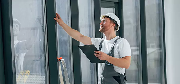 Comprehensive Solutions for Your Sticking Doors in Corpus Christi, TX