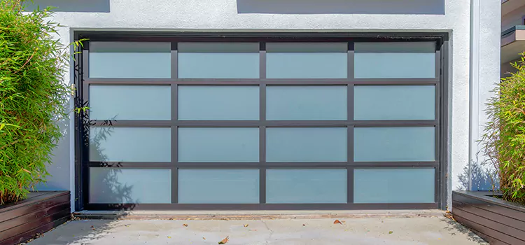 Why Choose Us for Garage Door Care in Corpus Christi, TX?